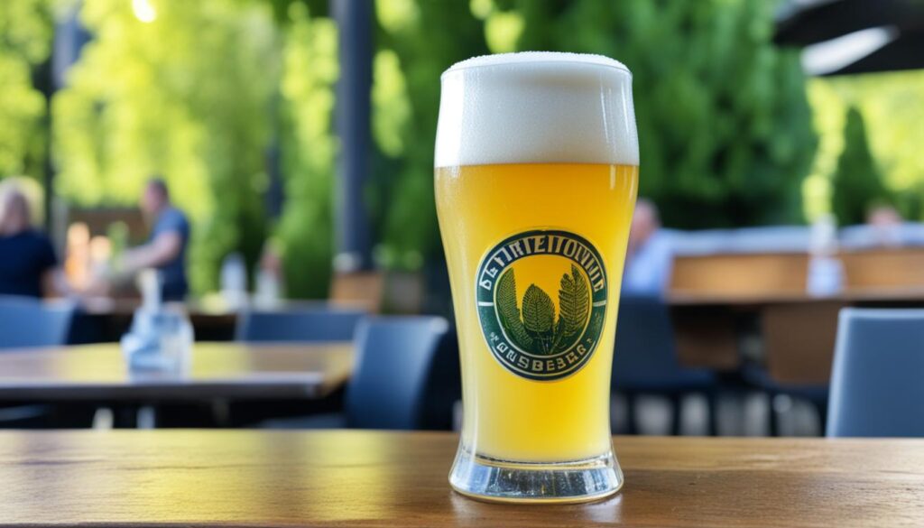 Weizenbier Rezepte